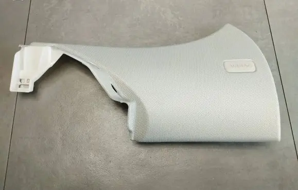 Audi A5 Sportback 8TA (D)pillar trim (top) 8T8867245A