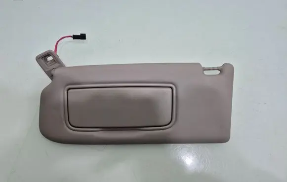 Volvo V50 Sun visor 