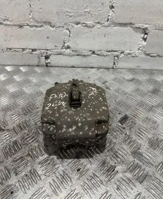 BMW 5 F10 F11 Front brake caliper