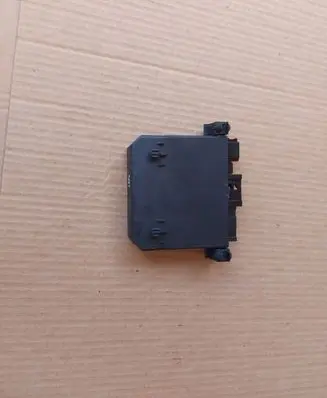 Mercedes-Benz CLK A208 C208 Door control unit/module 2088200426 350891