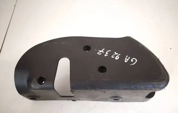 Fiat Croma Other interior part sx1844779 cf469556