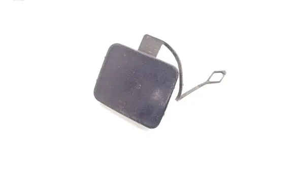 BMW 3 E90 E91 Front tow hook cap/cover 23M021A