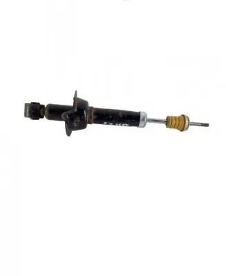 Honda CR-V Rear shock absorber/damper