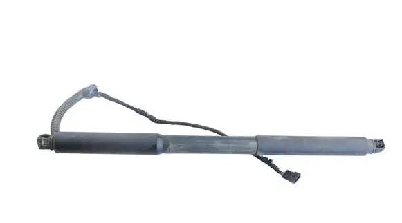 Audi A7 S7 4G Tailgate/trunk strut/damper 7263155