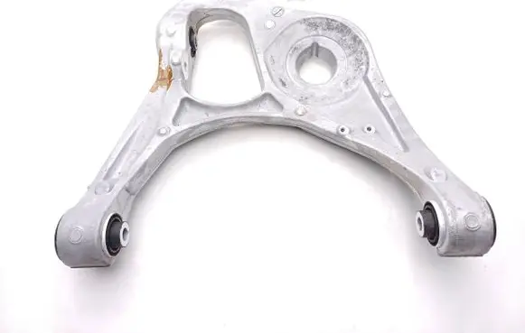 Mercedes-Benz GLS X166 Rear upper control arm/wishbone A1663500906