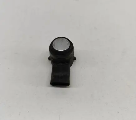 Skoda Superb B8 (3V) Parking PDC sensor 5Q0919275B