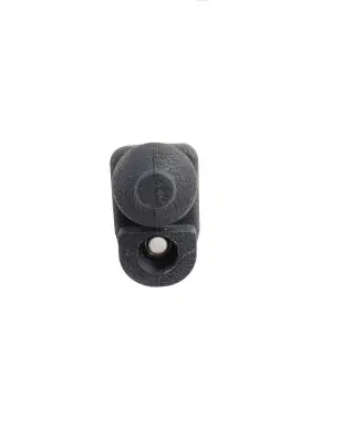 Nissan Qashqai Front door sensor 8917E8