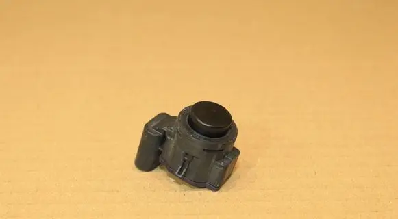 BMW 2 G42 Parking PDC sensor 9826785