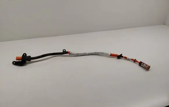 Audi A5 High voltage cable TAB026231BD