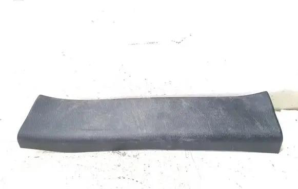 Mazda CX-5 Rear sill trim cover KD4568740