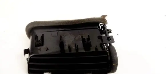 Ford Grand C-MAX Dash center air vent grill