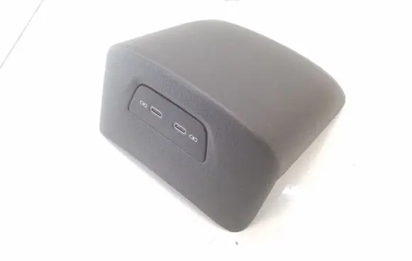 Volkswagen ID.3 USB socket connector 2G6035954 10A864298A