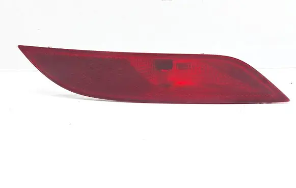 Volvo V40 Rear fog light 31420160