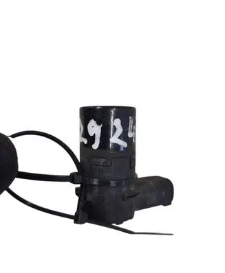 Jaguar XF X250 Parking PDC sensor 2W9315K859