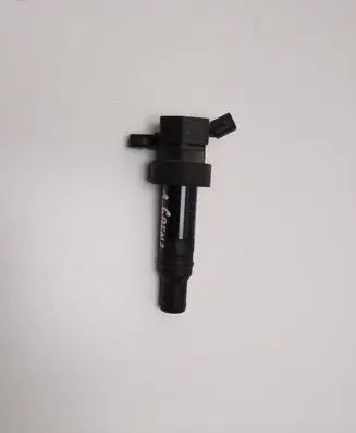Hyundai i40 High voltage ignition coil 273012B100