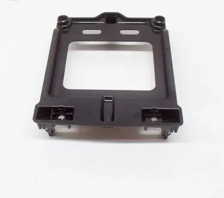 Volvo XC40 Other interior part 31442612