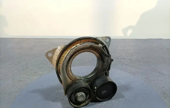 BMW X5 E53 Timing belt/chain tensioner 8598908