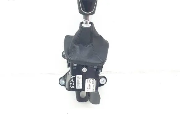 Ford Transit - Tourneo Connect Gear shift rod KV6R-7C453-CAC