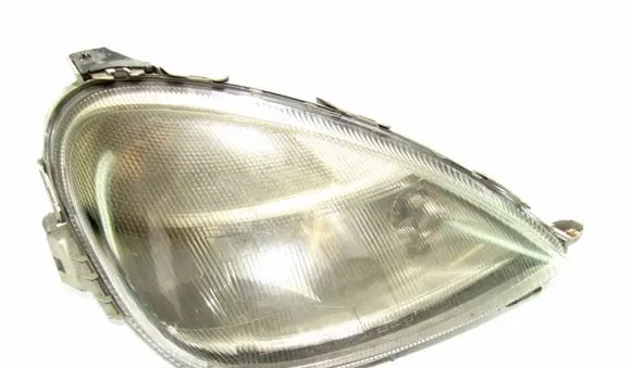 Mercedes-Benz A W168 Headlight/headlamp 1305235343