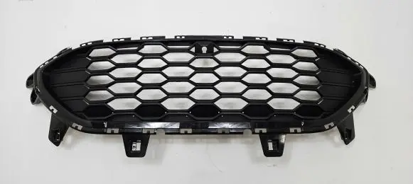 Ford Kuga III Front bumper lower grill LV4B8200
