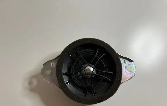 Lexus NX Panel speaker 8616078020