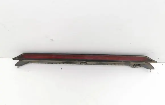 Volkswagen Sharan Third/center stoplight 1J6945097C