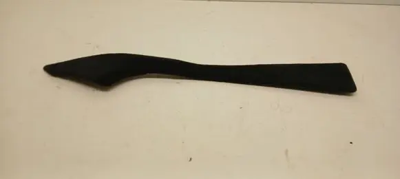 BMW 7 F01 F02 F03 F04 Centre console side trim front 9113672 5211070