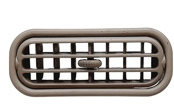 Ford Transit Air vent grill in roof YC1HB018B40AAW B45XB