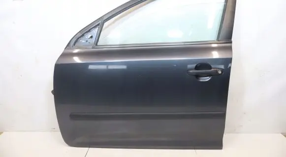 KIA Ceed Front door