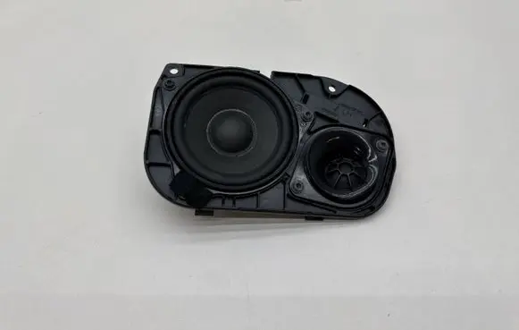 BMW 5 F10 F11 Subwoofer speaker 9239145