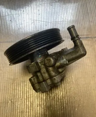 Hyundai Santa Fe Power steering pump 571002P010 00260
