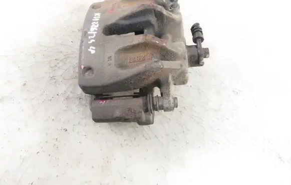 Land Rover Range Rover Sport L320 Front brake caliper 