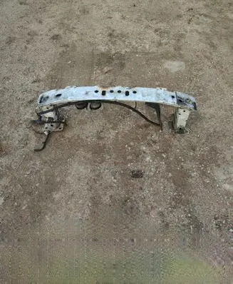 Ford Kuga I Front bumper cross member