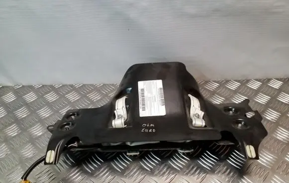 Chrysler Voyager Knee airbag P52029376AA
