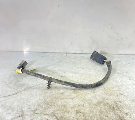 Ford Edge II Other wiring loom F2GT2C054DB