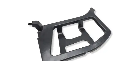 BMW 2 F22 F23 Other trunk/boot trim element 15054410
