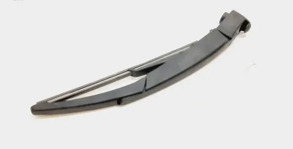Mini One - Cooper F56 F55 Rear wiper blade 7329887