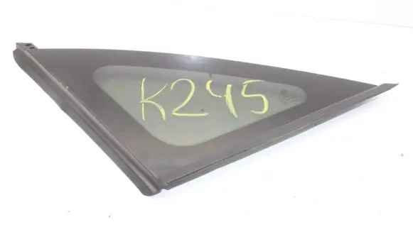 Hyundai Tucson IV NX4 Rear side window 87810N70