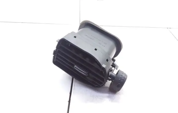 Mercedes-Benz A W168 Dashboard air vent grill cover trim 1688300254