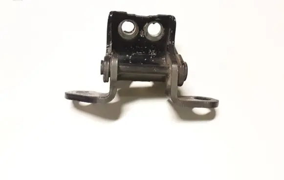 Honda CR-V Rear door upper hinge