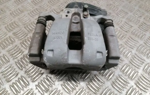 Tesla Model 3 Rear brake caliper 1044624-00-G