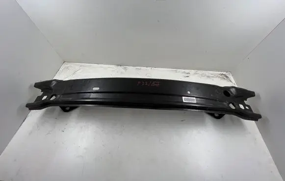 BMW M2 F87 Rear bumper cross member 51127285515 7285515