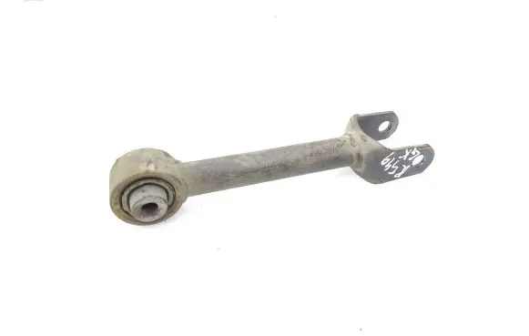 Tesla Model 3 Rear control arm
