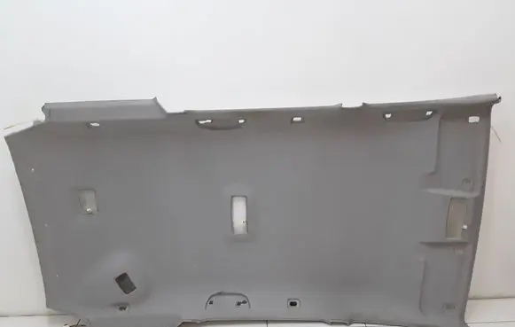 Mazda 6 Headlining 