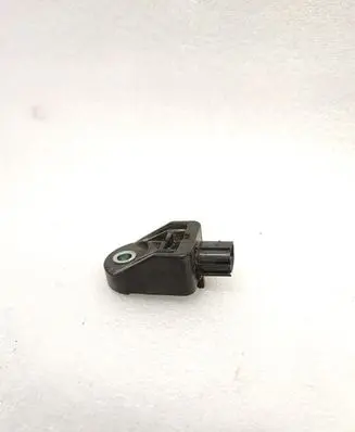 Toyota Prius+ (ZVW40) Airbag deployment crash/impact sensor 8917312170