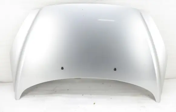 Peugeot 308 Engine bonnet/hood 