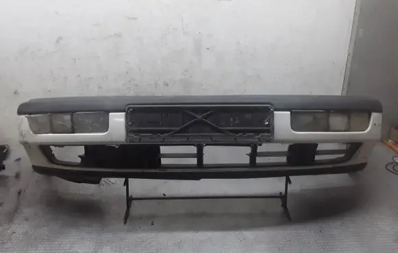 Volkswagen PASSAT B4 Front bumper