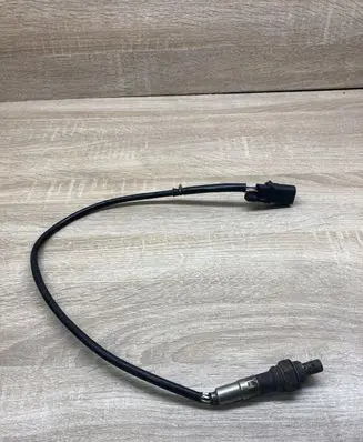 Volkswagen PASSAT B6 Lambda probe sensor 03G906262B