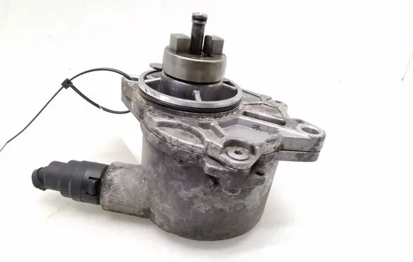 Mercedes-Benz Sprinter W906 Vacuum pump A6462300065