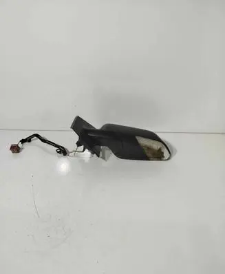 Volkswagen Polo IV 9N3 Wing mirror camera 